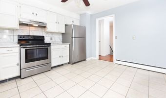 110 Quince St, Bridgeport, CT 06606