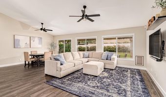 4542 E VIA DONA Rd, Cave Creek, AZ 85331