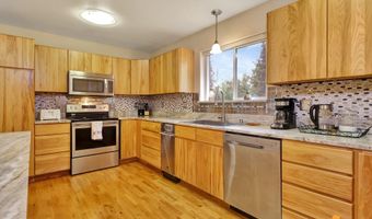 9501 Birch Rd, Anchorage, AK 99507
