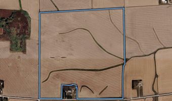 290 Th St, Aplington, IA 50604