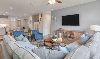 744 BUSHMAN Dr, Aledo, TX 76008