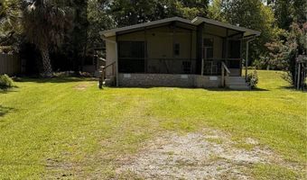 55643 LISA St, Astor, FL 32102