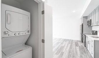 1524 SOUTH St UNIT 313, Philadelphia, PA 19146