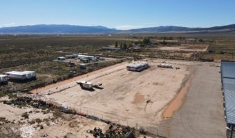 547 N 5675 W, Cedar City, UT 84721