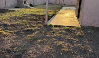 9957 W PACIFICO Dr, Arizona City, AZ 85123