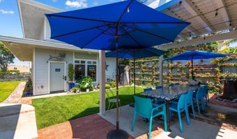 2677 Jefferson St, Carlsbad, CA 92008