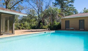 4912 Holly Hill Rd, Albany, GA 31721