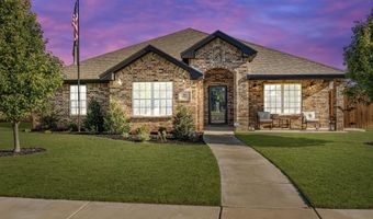 2904 SPOKANE Ave, Amarillo, TX 79118