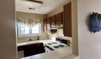 19 Dogwood Dr, Barnegat, NJ 08005