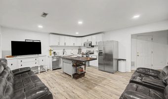 6396 Crosswinds Dr, Clover, SC 29710