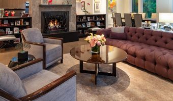 205 N 6th St, Aspen, CO 81611