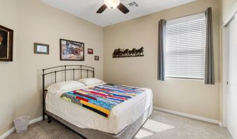 2326 Nova Loop, Chino Valley, AZ 86323