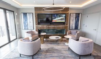 1211 VAN St SE 1211, Washington, DC 20003