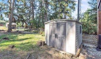 18077 E HIGHWAY 54, Bayview, ID 83803