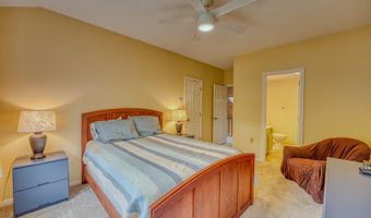 54 Appleby Close 49, Carroll, NH 03575