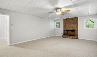 1420 Hunters Trl, Anderson, SC 29625