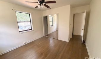 615 Biltmore Ave W-3, Asheville, NC 28803