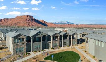 350 W Old Highway 91 Unit 49, Ivins, UT 84738