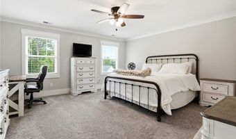180 Laurel Ridge Ln, Ball Ground, GA 30107