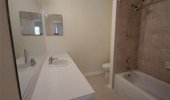 1292 N FAIRWAY Dr, Apopka, FL 32712