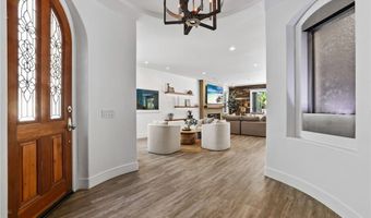 1 Tularosa Ct, Aliso Viejo, CA 92656