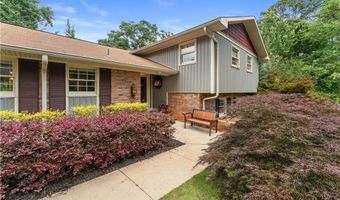 212 REDWOOD Ct, Auburn, AL 36830