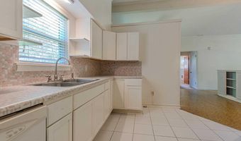 1323 Columbia Ave, Benton, AR 72015
