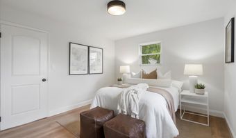 5617 DAYBREAK Ter, Baltimore, MD 21206