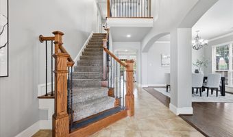 2253 Big Valley Cir, Allen, TX 75013