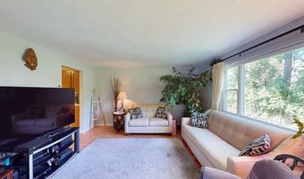 55 Leedham 1-11, Attleboro, MA 02703