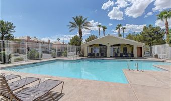 8428 Majestic View Ave, Las Vegas, NV 89129