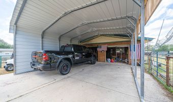 10544 Macaway, Adkins, TX 78101