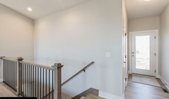 3605 NW 27th St, Ankeny, IA 50023