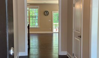 321 Parlier Dr, Apex, NC 27523