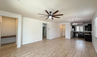 11765 W OVERLIN Ln, Avondale, AZ 85323