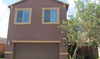 717 Calamus Palm Pl, Henderson, NV 89011