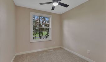 5609 Tulane Ave, Austintown, OH 44515
