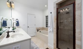 105 QUARTER HORSE Ln, Alabaster, AL 35007