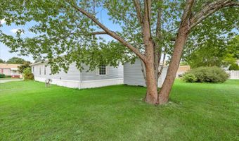 11 ANDOVER Ln 39182, Lewes, DE 19958