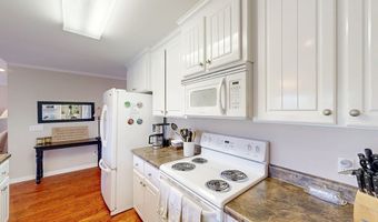 420 Lakeridge Dr, Abbeville, AL 36310