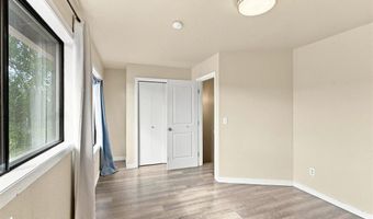 8050 Pioneer #101, Anchorage, AK 99504