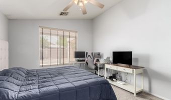 10934 W ALMERIA Rd, Avondale, AZ 85392