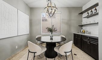590 S EMERSON St, Chandler, AZ 85225