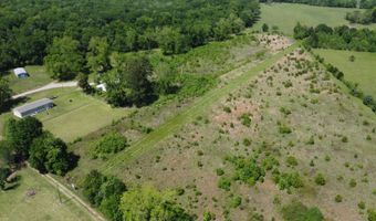 Green Road, Arnaudville, LA 70512