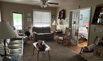 1429 E Caro Rd, Almer, MI 48723
