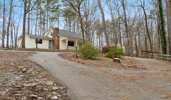 7905 Springhill Rd, Alexander, AR 72002