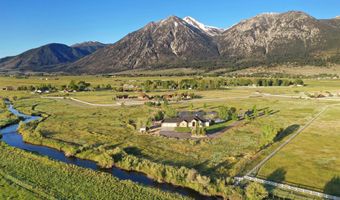 615 W Fork Vista Ln, Gardnerville, NV 89460