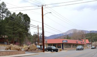 404 408 W 3rd St, Capitan, NM 88316