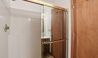 70305 Arvensis Gm 348, Black Butte Ranch, OR 97759