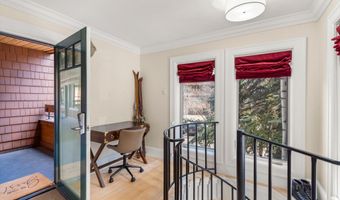 747 S Galena St 230 & 330, Aspen, CO 81611